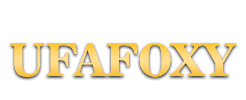 ufafoxy